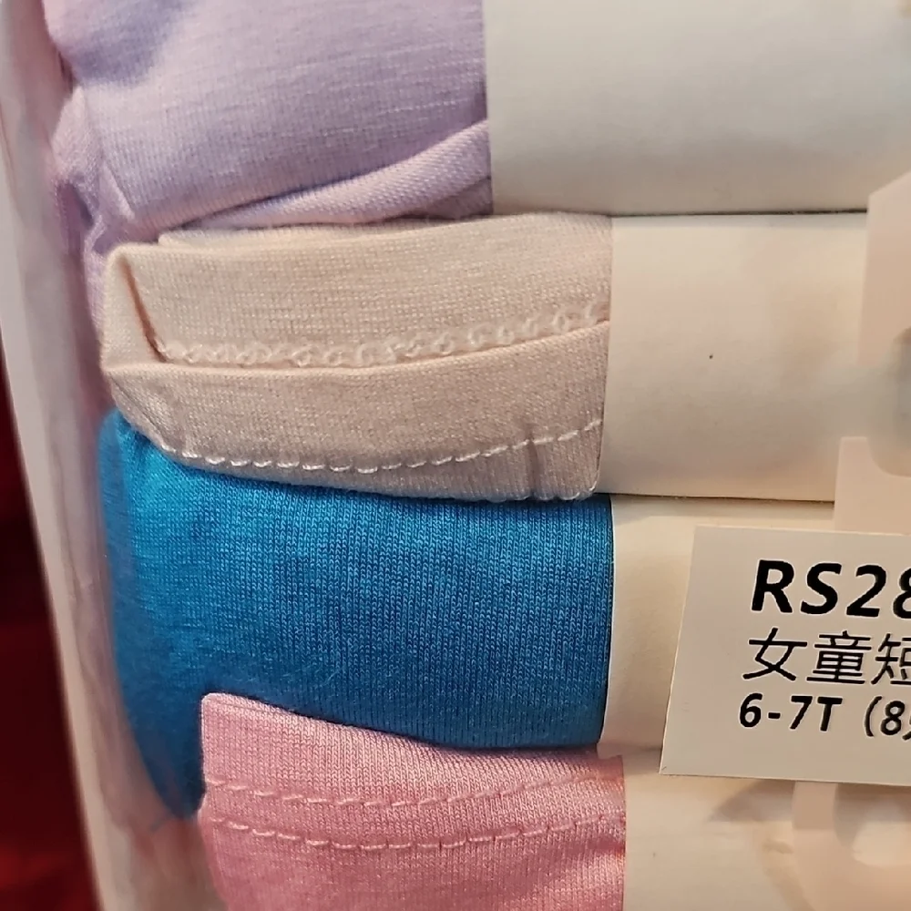 resinta discover vibrant
